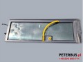 12731, Skrzydło drzwi autobusu SETRA S 315, szklane, otwierane elektrycznie, wymiary całości wysokość 197 x 68 cm, szyba 185 x 59 cm (1).jpg