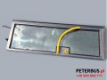 12731, Skrzydło drzwi autobusu SETRA S 315, szklane, otwierane elektrycznie, wymiary całości wysokość 197 x 68 cm, szyba 185 x 59 cm (2).jpg