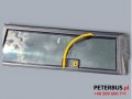 12731, Skrzydło drzwi autobusu SETRA S 315, szklane, otwierane elektrycznie, wymiary całości wysokość 197 x 68 cm, szyba 185 x 59 cm (4).jpg