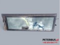12731, Skrzydło drzwi autobusu SETRA S 315, szklane, otwierane elektrycznie, wymiary całości wysokość 197 x 68 cm, szyba 185 x 59 cm (5).jpg