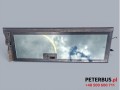 12731, Skrzydło drzwi autobusu SETRA S 315, szklane, otwierane elektrycznie, wymiary całości wysokość 197 x 68 cm, szyba 185 x 59 cm (6).jpg