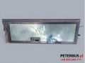 12731, Skrzydło drzwi autobusu SETRA S 315, szklane, otwierane elektrycznie, wymiary całości wysokość 197 x 68 cm, szyba 185 x 59 cm (7).jpg