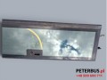 12731, Skrzydło drzwi autobusu SETRA S 315, szklane, otwierane elektrycznie, wymiary całości wysokość 197 x 68 cm, szyba 185 x 59 cm (10).jpg
