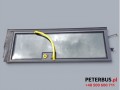 12730, Skrzydło drzwi autobusu SETRA S 315, szklane, otwierane elektrycznie, wymiary całości wysokość 198 x 68,5 cm, szyba 184 x 59,5 cm  (1).jpg