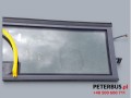 12730, Skrzydło drzwi autobusu SETRA S 315, szklane, otwierane elektrycznie, wymiary całości wysokość 198 x 68,5 cm, szyba 184 x 59,5 cm  (2).jpg
