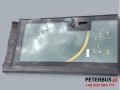 12730, Skrzydło drzwi autobusu SETRA S 315, szklane, otwierane elektrycznie, wymiary całości wysokość 198 x 68,5 cm, szyba 184 x 59,5 cm  (3).jpg