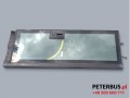 12730, Skrzydło drzwi autobusu SETRA S 315, szklane, otwierane elektrycznie, wymiary całości wysokość 198 x 68,5 cm, szyba 184 x 59,5 cm  (4).jpg