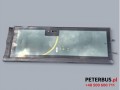 12730, Skrzydło drzwi autobusu SETRA S 315, szklane, otwierane elektrycznie, wymiary całości wysokość 198 x 68,5 cm, szyba 184 x 59,5 cm  (5).jpg
