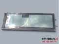 12730, Skrzydło drzwi autobusu SETRA S 315, szklane, otwierane elektrycznie, wymiary całości wysokość 198 x 68,5 cm, szyba 184 x 59,5 cm  (6).jpg