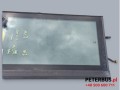 12730, Skrzydło drzwi autobusu SETRA S 315, szklane, otwierane elektrycznie, wymiary całości wysokość 198 x 68,5 cm, szyba 184 x 59,5 cm  (7).jpg