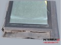 12730, Skrzydło drzwi autobusu SETRA S 315, szklane, otwierane elektrycznie, wymiary całości wysokość 198 x 68,5 cm, szyba 184 x 59,5 cm  (8).jpg
