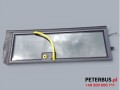 12730, Skrzydło drzwi autobusu SETRA S 315, szklane, otwierane elektrycznie, wymiary całości wysokość 198 x 68,5 cm, szyba 184 x 59,5 cm  (9).jpg
