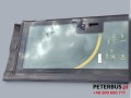12730, Skrzydło drzwi autobusu SETRA S 315, szklane, otwierane elektrycznie, wymiary całości wysokość 198 x 68,5 cm, szyba 184 x 59,5 cm  (10).jpg