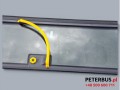 12730, Skrzydło drzwi autobusu SETRA S 315, szklane, otwierane elektrycznie, wymiary całości wysokość 198 x 68,5 cm, szyba 184 x 59,5 cm  (11).jpg
