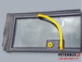 12730, Skrzydło drzwi autobusu SETRA S 315, szklane, otwierane elektrycznie, wymiary całości wysokość 198 x 68,5 cm, szyba 184 x 59,5 cm  (13).jpg