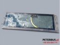 12729, Skrzydło drzwi autobusu SETRA S 315, szklane, otwierane elektrycznie, wymiary całości wysokość 198 x 68,5 cm, szyba 184 x 59,5 cm  (2).jpg