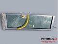12729, Skrzydło drzwi autobusu SETRA S 315, szklane, otwierane elektrycznie, wymiary całości wysokość 198 x 68,5 cm, szyba 184 x 59,5 cm  (4).jpg