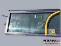 12729, Skrzydło drzwi autobusu SETRA S 315, szklane, otwierane elektrycznie, wymiary całości wysokość 198 x 68,5 cm, szyba 184 x 59,5 cm  (7).jpg