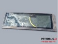 12729, Skrzydło drzwi autobusu SETRA S 315, szklane, otwierane elektrycznie, wymiary całości wysokość 198 x 68,5 cm, szyba 184 x 59,5 cm  (9).jpg
