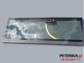 12729, Skrzydło drzwi autobusu SETRA S 315, szklane, otwierane elektrycznie, wymiary całości wysokość 198 x 68,5 cm, szyba 184 x 59,5 cm  (10).jpg