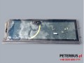 12728, Skrzydło drzwi autobusu SETRA S 315, szklane, otwierane elektrycznie, wymiary całości wysokość 197 x 68 cm, szyba 185 x 59 cm  (1).jpg