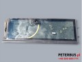 12728, Skrzydło drzwi autobusu SETRA S 315, szklane, otwierane elektrycznie, wymiary całości wysokość 197 x 68 cm, szyba 185 x 59 cm  (2).jpg