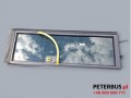12728, Skrzydło drzwi autobusu SETRA S 315, szklane, otwierane elektrycznie, wymiary całości wysokość 197 x 68 cm, szyba 185 x 59 cm  (4).jpg
