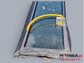 12728, Skrzydło drzwi autobusu SETRA S 315, szklane, otwierane elektrycznie, wymiary całości wysokość 197 x 68 cm, szyba 185 x 59 cm  (5).jpg