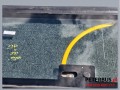 12728, Skrzydło drzwi autobusu SETRA S 315, szklane, otwierane elektrycznie, wymiary całości wysokość 197 x 68 cm, szyba 185 x 59 cm  (7).jpg
