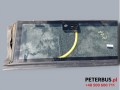 12728, Skrzydło drzwi autobusu SETRA S 315, szklane, otwierane elektrycznie, wymiary całości wysokość 197 x 68 cm, szyba 185 x 59 cm  (9).jpg
