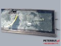 12728, Skrzydło drzwi autobusu SETRA S 315, szklane, otwierane elektrycznie, wymiary całości wysokość 197 x 68 cm, szyba 185 x 59 cm  (10).jpg