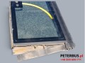 12728, Skrzydło drzwi autobusu SETRA S 315, szklane, otwierane elektrycznie, wymiary całości wysokość 197 x 68 cm, szyba 185 x 59 cm  (11).jpg