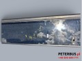 12727, Drzwi SETRA S 315, wymiary wysokość 252,5 x 69 cm szerokości, wymiary szyby 237,5 x 56,6 cm,  (9).jpg