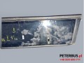 12727, Drzwi SETRA S 315, wymiary wysokość 252,5 x 69 cm szerokości, wymiary szyby 237,5 x 56,6 cm,  (10).jpg