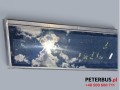 12727, Drzwi SETRA S 315, wymiary wysokość 252,5 x 69 cm szerokości, wymiary szyby 237,5 x 56,6 cm,  (11).jpg