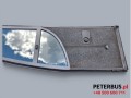 12726, Drzwi przednie Setra 315 GT, 319 UL, wysokość 234,5 cm, szerokość na górze 65 cm,  (4).jpg