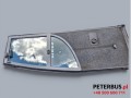 12726, Drzwi przednie Setra 315 GT, 319 UL, wysokość 234,5 cm, szerokość na górze 65 cm,  (7).jpg