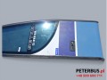 12726, Drzwi przednie Setra 315 GT, 319 UL, wysokość 234,5 cm, szerokość na górze 65 cm,  (9).jpg