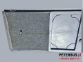 12725, Drzwi tylne, środkowe SETRA S 315 GT, 319 UL, wymiary 254 x 90 cm, wymiary szyby wysokość 96 x 70 cm szerokość (2).jpg