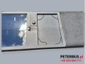 12725, Drzwi tylne, środkowe SETRA S 315 GT, 319 UL, wymiary 254 x 90 cm, wymiary szyby wysokość 96 x 70 cm szerokość (8).jpg