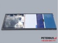 12725, Drzwi tylne, środkowe SETRA S 315 GT, 319 UL, wymiary 254 x 90 cm, wymiary szyby wysokość 96 x 70 cm szerokość (9).jpg