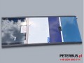 12725, Drzwi tylne, środkowe SETRA S 315 GT, 319 UL, wymiary 254 x 90 cm, wymiary szyby wysokość 96 x 70 cm szerokość (10).jpg