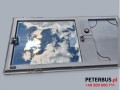 12725, Drzwi tylne, środkowe SETRA S 315 GT, 319 UL, wymiary 254 x 90 cm, wymiary szyby wysokość 96 x 70 cm szerokość (11).jpg