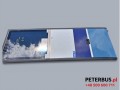 12725, Drzwi tylne, środkowe SETRA S 315 GT, 319 UL, wymiary 254 x 90 cm, wymiary szyby wysokość 96 x 70 cm szerokość (6).jpg