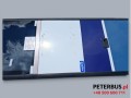 12725, Drzwi tylne, środkowe SETRA S 315 GT, 319 UL, wymiary 254 x 90 cm, wymiary szyby wysokość 96 x 70 cm szerokość (7).jpg