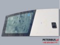 12732, Drzwi przednie BOVA MAGIQ, szyba VDL BUS 43R-004627, klamka, mocowania stelażu drzwi, wymiary w największych miejscach wysokość 227 x 85,5 cm (3).jpg