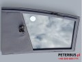 12732, Drzwi przednie BOVA MAGIQ, szyba VDL BUS 43R-004627, klamka, mocowania stelażu drzwi, wymiary w największych miejscach wysokość 227 x 85,5 cm (6).jpg