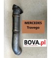 10895.01 Rura dolotowa do tłumika autobusu Mercedes Travego (9).jpg