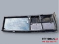 12733, Drzwi przednie IRISBUS RENAULT ILIADE, szyba IRISBUS CLIMAVIT DOT 618 M5512 AS3, 43R000378, wymiary wysokość 234,5 x 87 cm szerokości (3).jpg