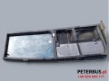 12733, Drzwi przednie IRISBUS RENAULT ILIADE, szyba IRISBUS CLIMAVIT DOT 618 M5512 AS3, 43R000378, wymiary wysokość 234,5 x 87 cm szerokości (5).jpg
